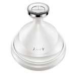 JUJY 紀芝 AMISS_68097 加強版超聲波射頻瘦身儀Pro